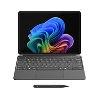 Microsoft Surface 256GB キーボード付き Amazon.co.jp: 【マイクロソフト 公式ストア限定】2点セット: Surface